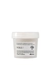 Davines Volu İnce Saçlar İçin Hacim Veren Saç Kremi 250 ml