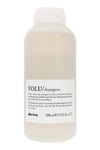 Davines Volu Şampuan 1000 ml
