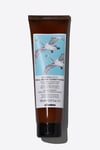 Davines Well Being Saç Kremi 150 ml
