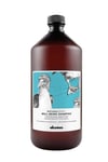 Davines Well Being Şampuan 1000 ml