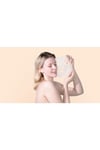 Dermal Arındırıcı, Nemlendirici Ve Ton Eşitleyici Pirinç Özlü Kollajen Maske 23 Gr