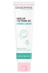 Diadermine Micellar Arınma Zamanı 150 ml Yüz Temizleyici Jel