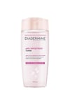 Diadermine PH5 Yatıştırıcı Yüz Toniği 200 ml