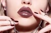 Dior Addict Lacquer Plump 516 Dior Ruj