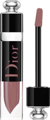 Dior Addict Lacquer Plump 516 Dior Ruj