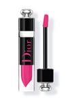 Dior Addict Lacquer Plump 676 Dior Fever Ruj