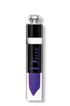 Dior Addict Lacquer Plump 898 Midnight Star Ruj
