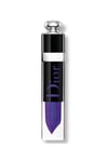 Dior Addict Lacquer Plump 898 Midnight Star Ruj