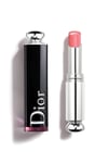 Dior Addict Lacquer Stick 457 Palm Beach Ruj