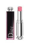 Dior Addict Lacquer Stick 577 Lazy Ruj