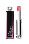 Dior Addict Lacquer Stick 577 Lazy Ruj