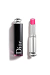 Dior Addict Lacquer Stick 684 Diabolo Ruj