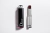 Dior Addict Lacquer Stick 904 Black Coffee Ruj