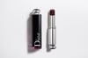 Dior Addict Lacquer Stick 904 Black Coffee Ruj