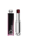 Dior Addict Lacquer Stick 924 Sauvage Ruj