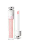 Dior Addict Lip Maximizer 001 Pink Diormania Ruj