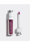 Dior Addict Lip Maximizer 026 Plum Dudak Parlatıcısı