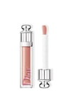 Dior Addict Stellar 326 D-Way Dudak Gloss
