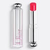 Dior Addict Stellar Shine 536 Lucky Ruj