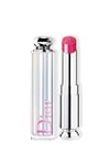 Dior Addict Stellar Shine 863 D-Sparkle Ruj