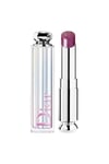 Dior Addict Stellar Shine 891 Diorcelestial Ruj