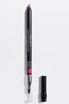Dior Contour Lipliner Pencil 047 Miss Dudak Kalemi