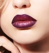 Dior Double Rouge 992 Poison Purple Ruj