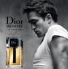Dior Homme EDT 50 ml Erkek Parfüm 