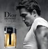 Dior Homme EDT 50 ml Erkek Parfüm 