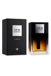 Dior Homme Parfum EDP 75 ml 2025 Erkek Parfüm
