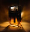 Dior Homme Parfum EDP 75 ml 2025 Erkek Parfüm