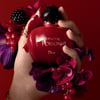 Dior Hypnotic Poison EDT 100 ml Kadın Parfüm