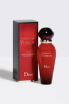 Dior Hypnotic Poison Roller-Pearl EDT 20 ml Kadın Parfüm