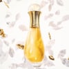 Dior J‘adore Hair Mist 40 ml Kadın Saç Parfümü