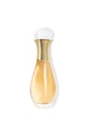 Dior J‘adore Hair Mist 40 ml Kadın Saç Parfümü