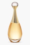 Dior J'adore EDP 100 ml Kadın Parfüm