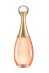 Dior J'Adore In Joy EDT 100 ml Kadın Parfüm