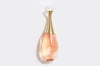 Dior J'Adore In Joy EDT 100 ml Kadın Parfüm