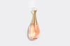 Dior J'Adore In Joy EDT 50 ml Kadın Parfüm
