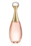 Dior J'Adore In Joy EDT 50 ml Kadın Parfüm