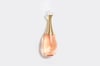 Dior J'Adore In Joy EDT 50 ml Kadın Parfüm