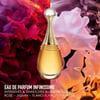 Dior J'Adore Infinissime EDP 100 ml Kadın Parfüm