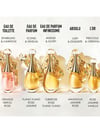 Dior J'Adore Infinissime EDP 100 ml Kadın Parfüm