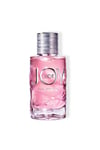 Dior Joy EDP Intense 50 ml Kadın Parfüm