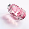 Dior Joy Intense EDP 90 ml Kadın Parfüm