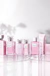 Dior Miss Dior Body Creme 150 ml Parfümlü Vücut Kremi