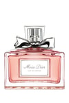 Dior Miss Dior EDP 50 ml Kadın Parfüm