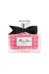 Dior Miss Dior Essence De Parfum EDP 80 ml Kadın Parfüm