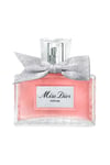 Dior Miss Dior Parfum EDP 80 ml Kadın Parfüm