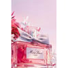 Dior Miss Dior Parfum EDP 80 ml Kadın Parfüm